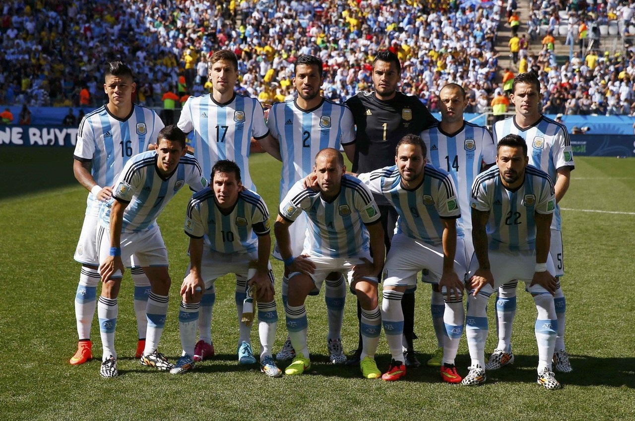 巴萨欧冠连续九场失球，追平最差零封纪录（巴萨欧冠遭遇九连失球，追平队史零封最差纪录）