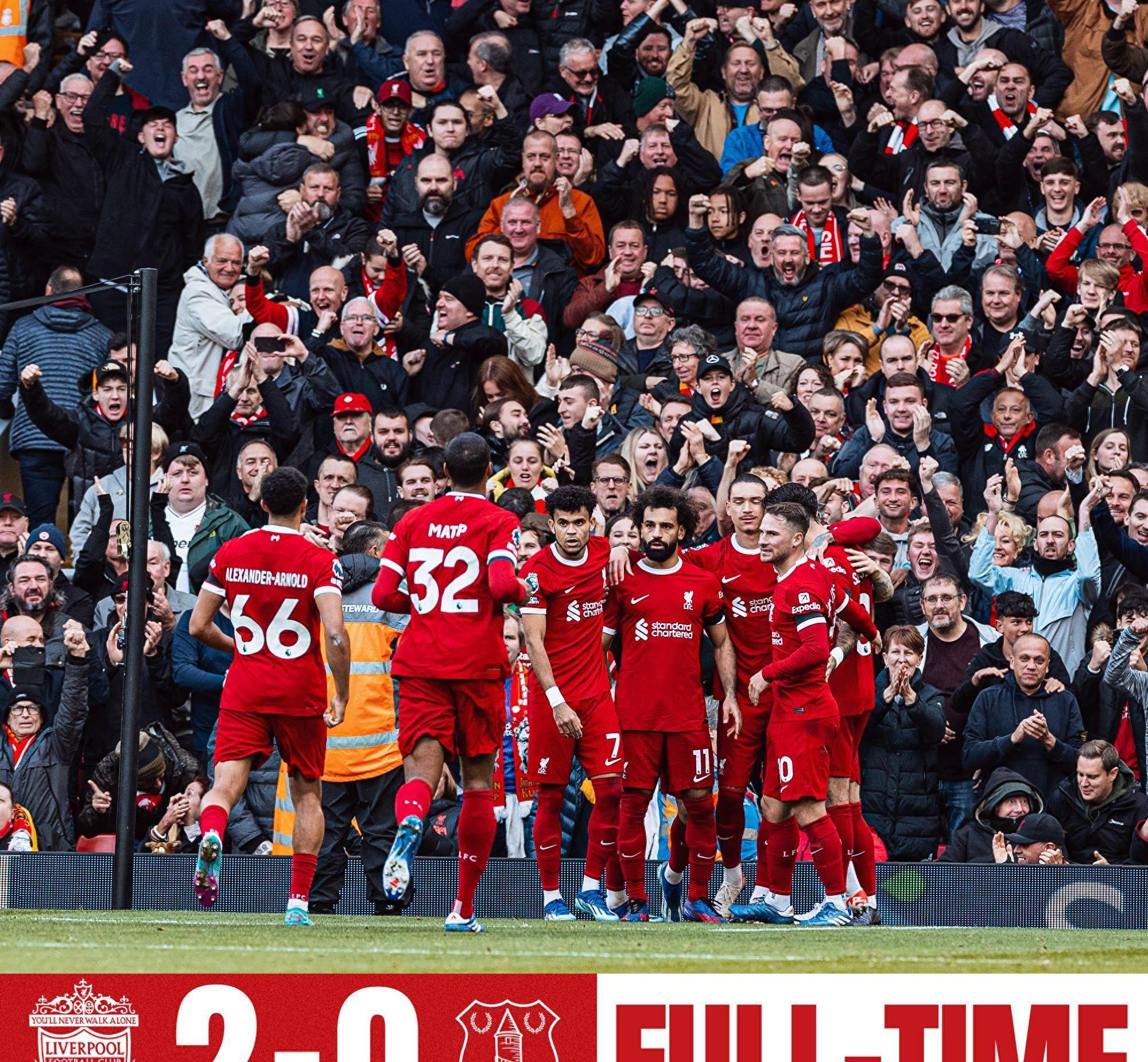 广东男篮二年级小朋友杨溢的未来就是现在！