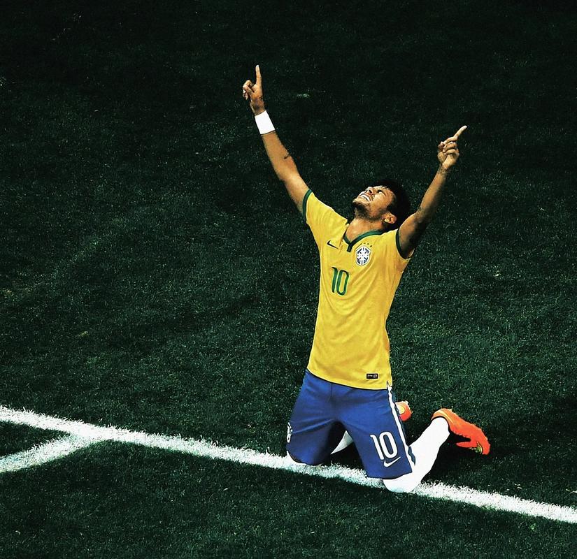 西甲主席特瓦斯：未来会争取在中国举办一场正式的西甲联赛（西甲主席特瓦斯：未来将力争在中国举办一场正式的西甲比赛）