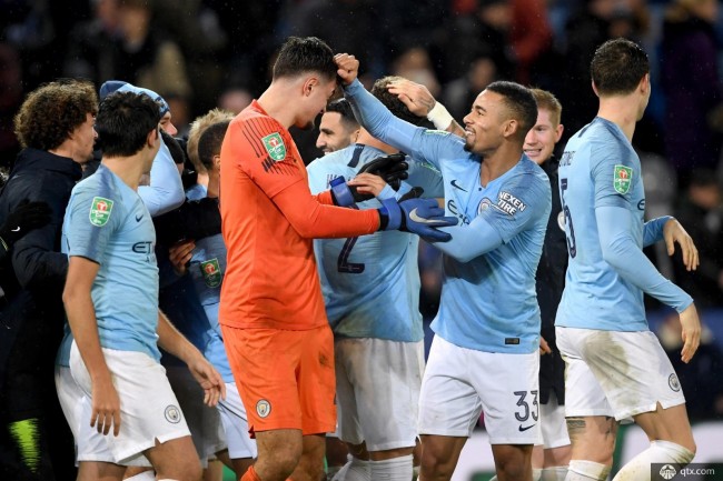 博主：阿方索·戴维斯已回归拜仁合练，有望入选本轮欧冠名单