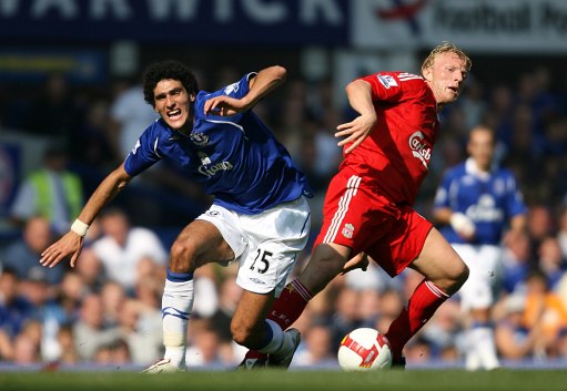 记者：国王明年状元签概率超10%，将出售多名球员进行重建