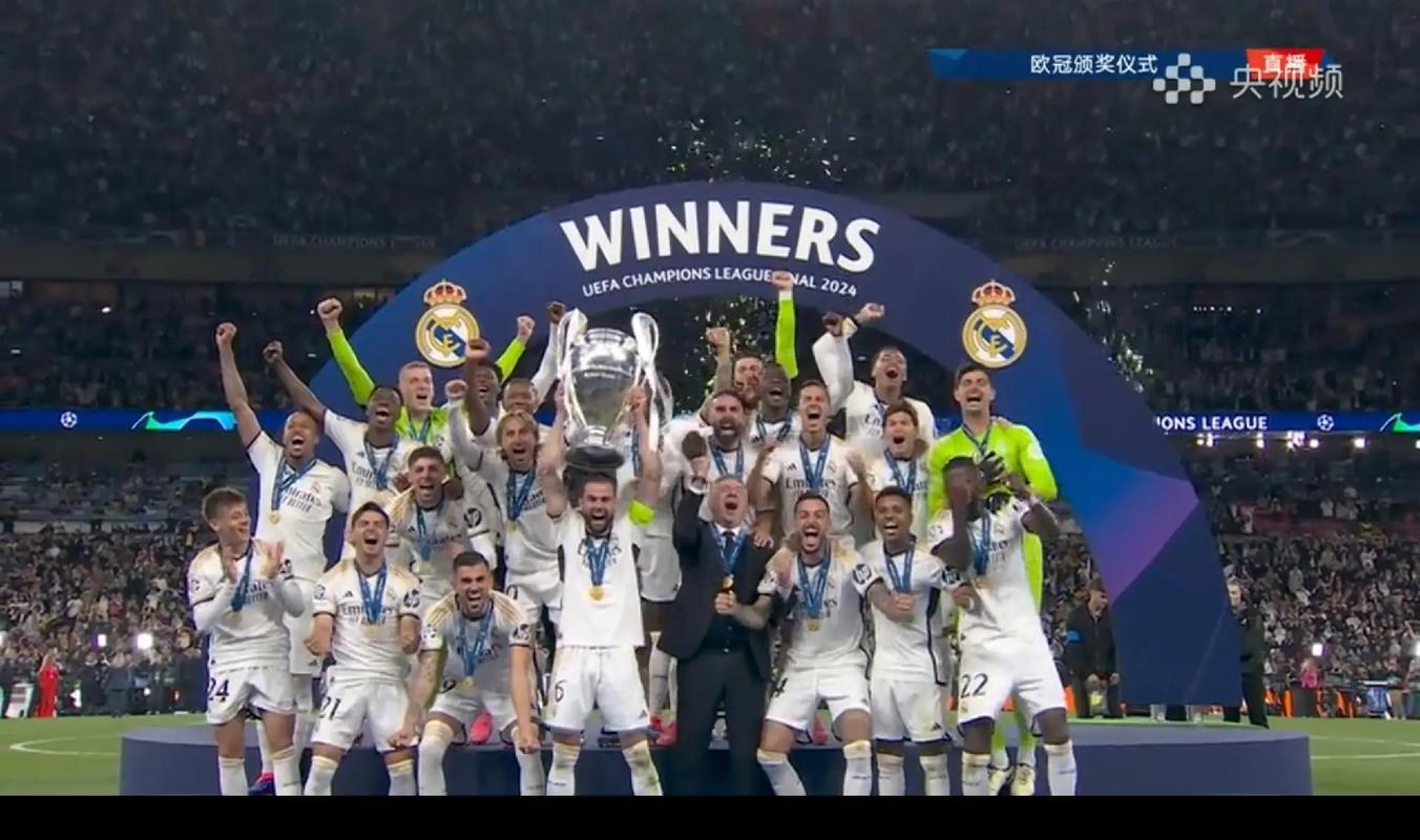 沙特记者：利雅得新月已向利物浦正式报价努涅斯