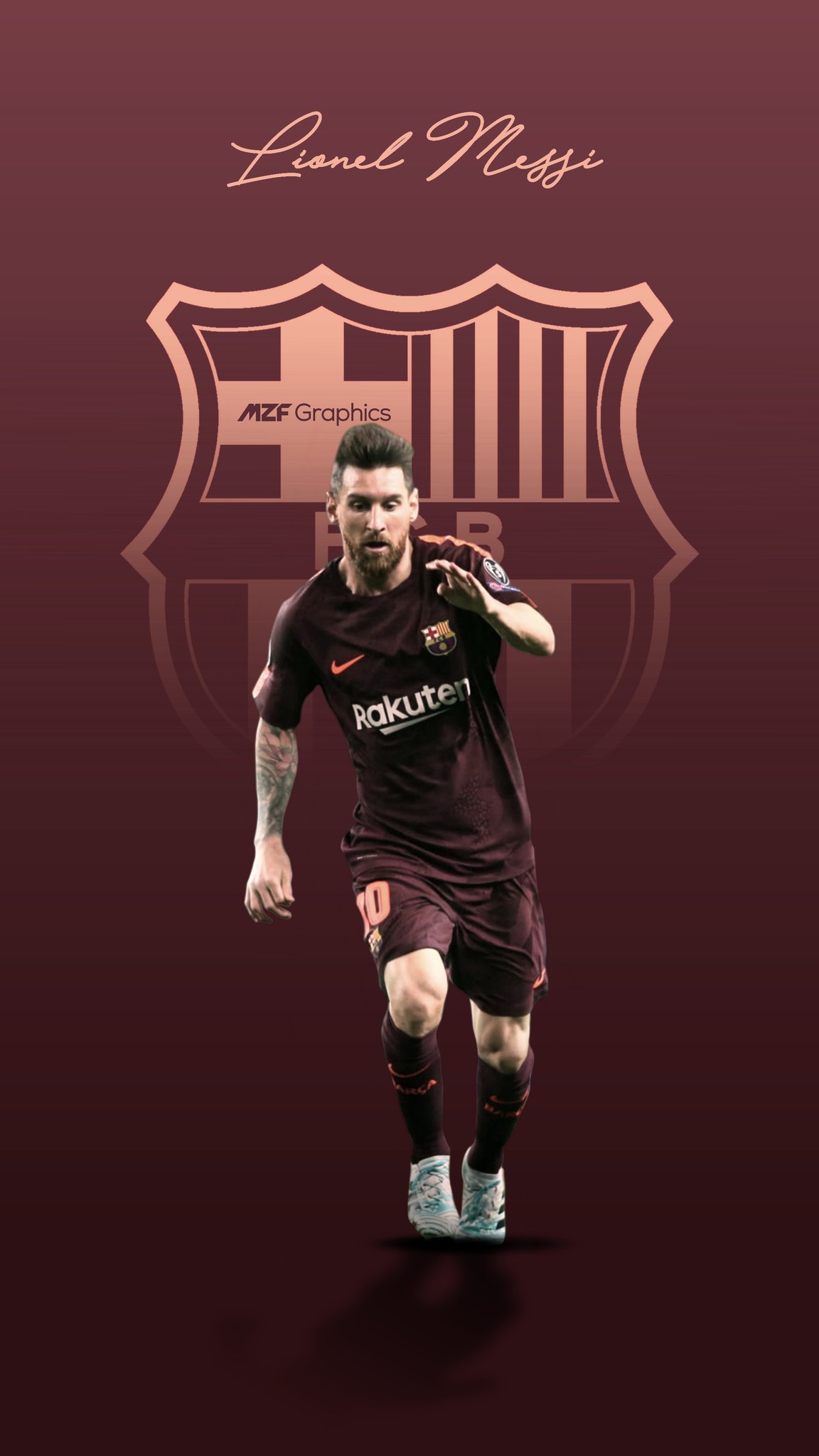 西甲和马拉松撞车，瓦伦西亚市长致信特瓦斯希望比赛改期进行（西甲与马拉松撞期，瓦伦西亚市长致函特瓦斯请求调整赛程）