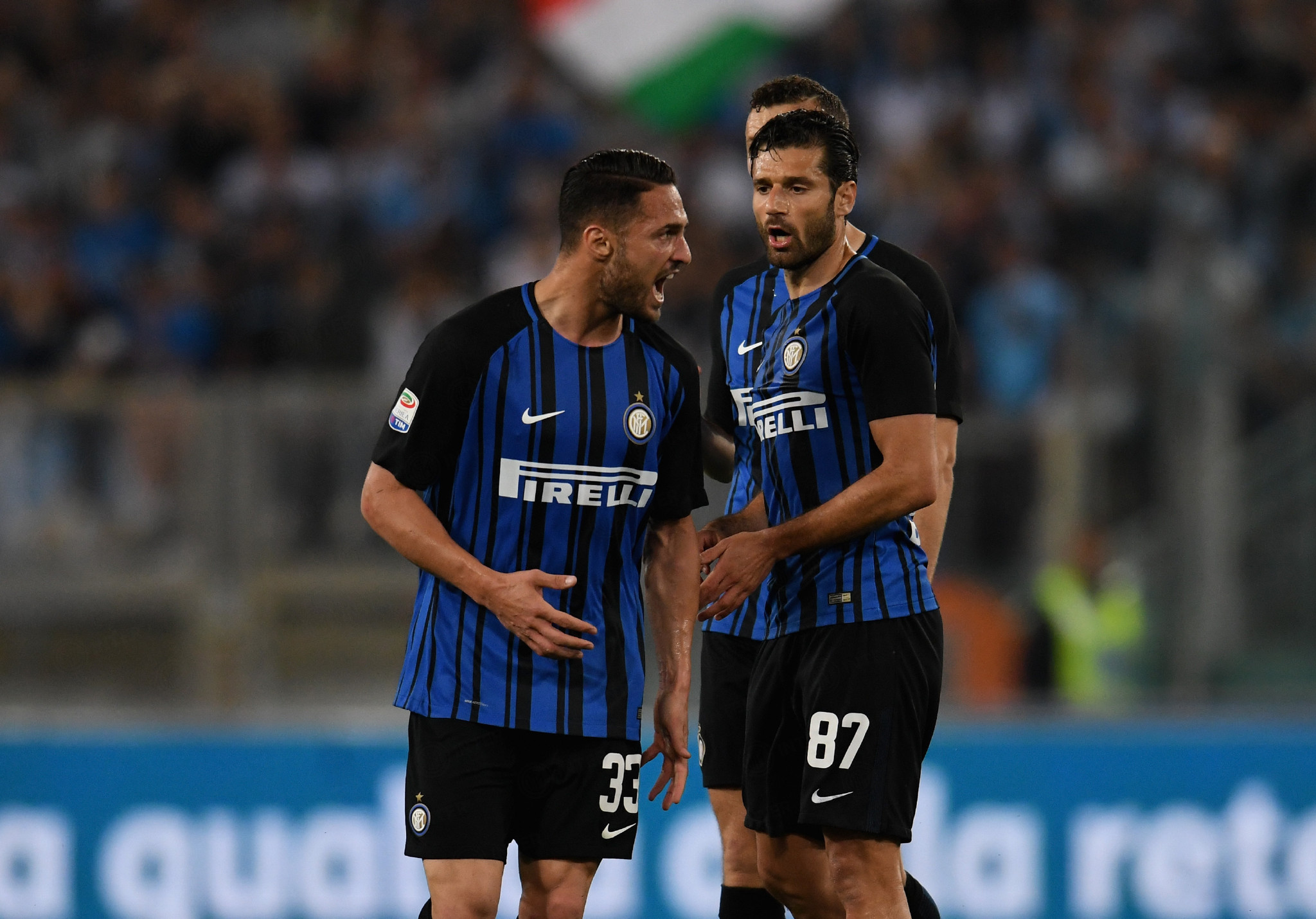 利物浦球员国家队战报：罗伯逊90场里程碑率队进军世界杯