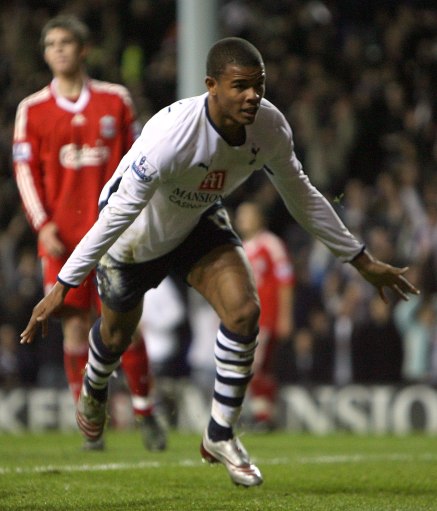 博彩行业迈向全球化和包容性新时代