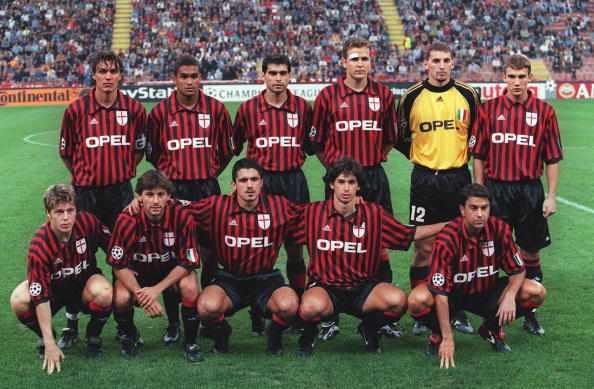 这场比赛强度堪比季后赛