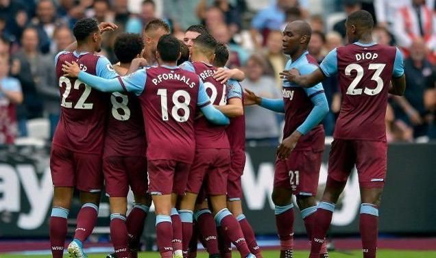 莫雷托：罗马已口头报价马竞前锋拉斯帕多里（莫雷托：罗马已向马竞就前锋拉斯帕多里递交口头报价）