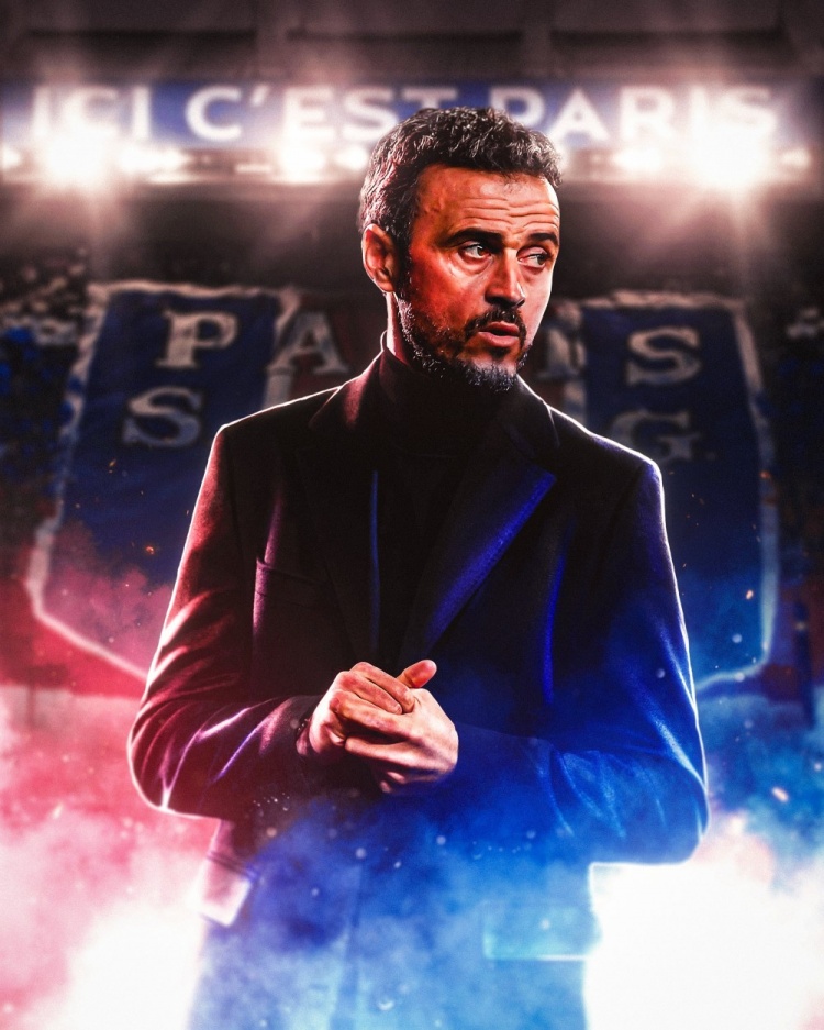 佛罗伦萨意甲前14轮后比上赛季同期少了25分，创意甲历史纪录（意甲前14轮，佛罗伦萨较上季同期少25分，刷新意甲历史纪录）