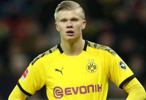 内马尔火线复出传射建功，带领桑托斯3-0赢下保级关键战