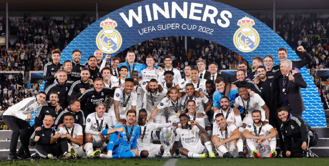 NBA杯战报：东契奇35+11，湖人129-119击败独行侠