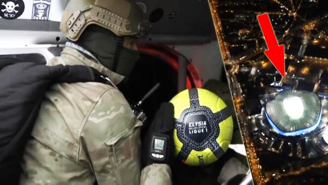 仅广西平果未完成! 第二批准入清偿名单：国安、西海岸、海牛在列（第二批准入清名单公布：国安、西海岸、海牛在列，仅剩广西平果未完成）