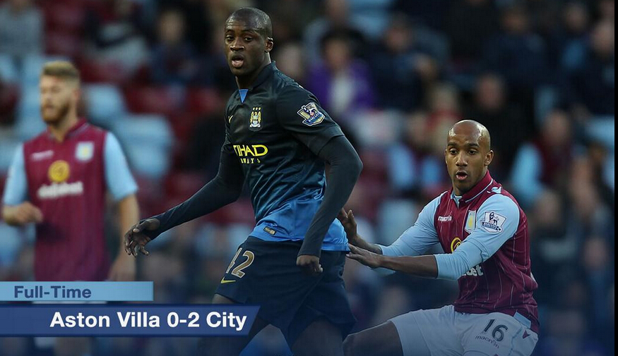 官方：麦克托米奈当选2025意大利足球盛典年度最佳球员（官宣：麦克托米奈荣膺2025年意大利足球盛典年度最佳球员）