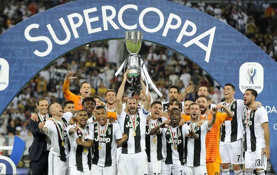 U15国足东亚杯名单：泰山足校5人领衔，申花梯队3人（东亚杯U15国足大名单出炉：泰山足校五将领衔，申花梯队三人入选）