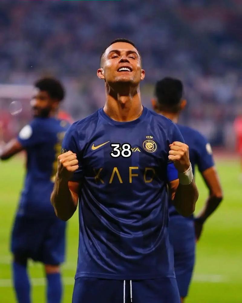 球星用表现回应所有质疑