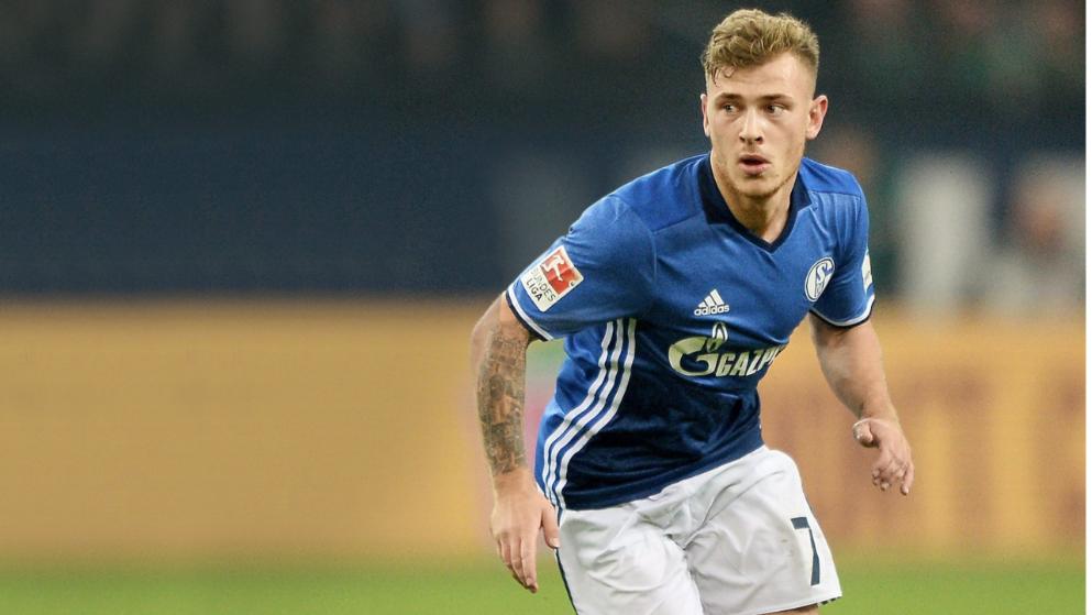 天空：塞梅尼奥的解约条款将于1月生效，曼联曼城热刺将竞争（天空：塞梅尼奥解约条款将于1月启动，曼联、曼城与热刺竞逐）