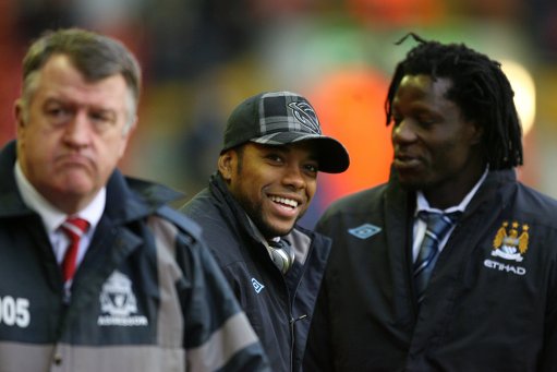 曼联第一季度总营收为1.403亿英镑，较去年同期有所下降