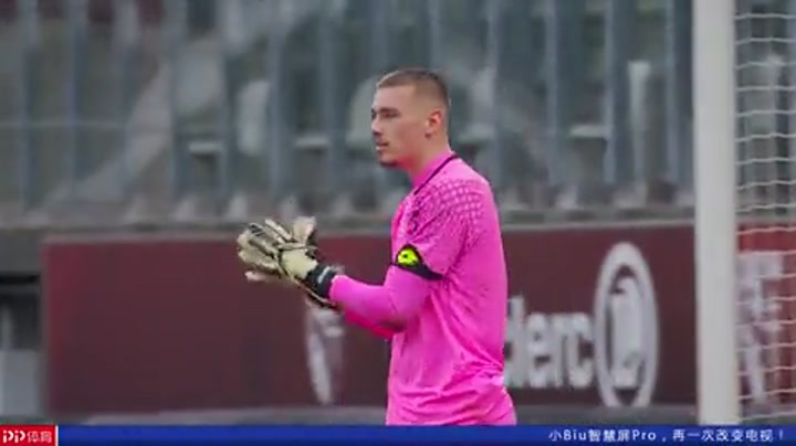 法媒：曼城、利物浦和热刺有意埃弗顿边锋恩迪亚耶