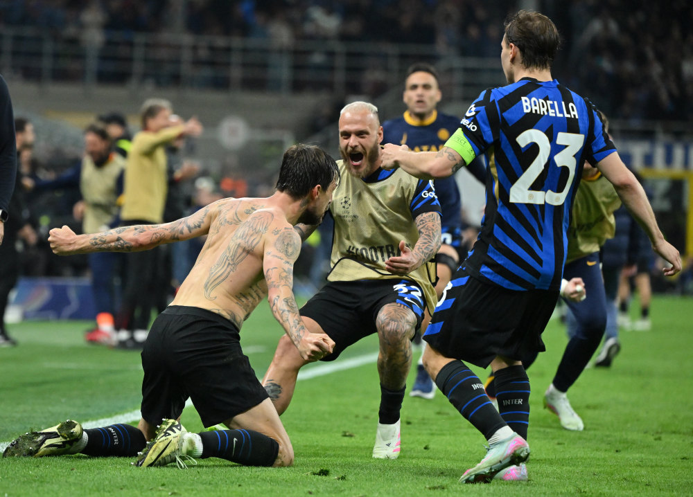 SiGMA博彩会议最新动态