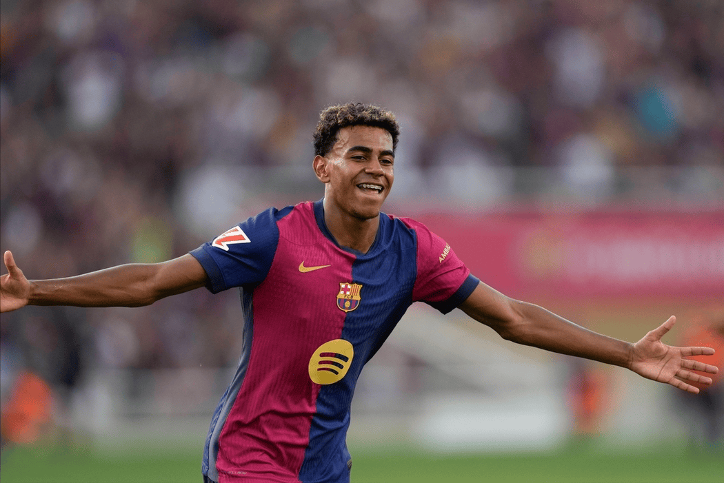 法比奥庆祝足协杯夺冠：我们是冠军，这座城市值得拥有这一刻