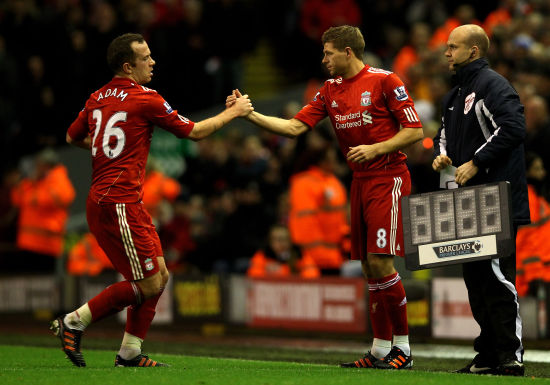 切尔西客战亚特兰大首发：内托、卢克曼出战，佩德罗先发