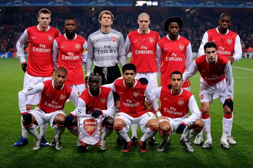 詹姆斯篮板抢断连续上榜