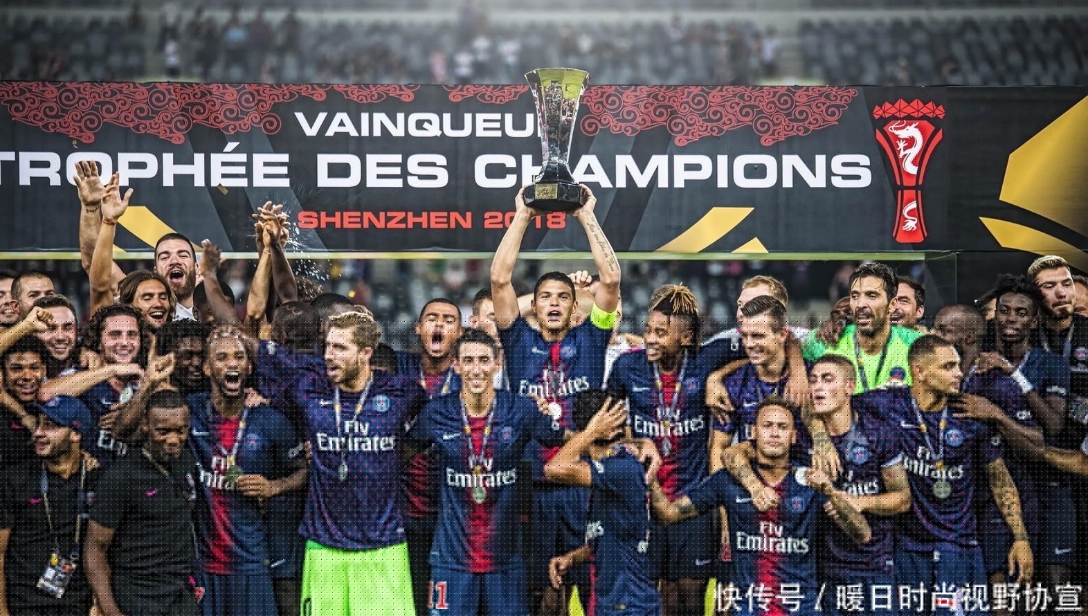 法国近4次世界杯小组赛对阵非洲球队3负1胜，02年不敌塞内加尔