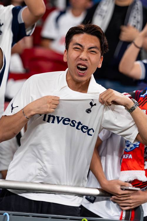 篮球勇士更新伤情报告，两名球员即将回归