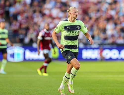 埃贝尔谈帕利尼亚外租：这是对各方而言最佳的解决方案