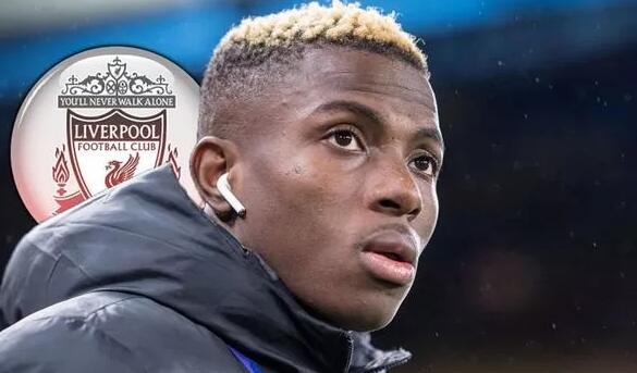 国乒8-2法国赛后爆冷！梁靖崑失守引深思！郭焱点评一针见血！