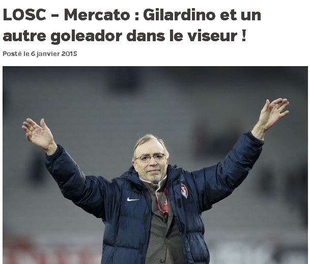 欧联2-1，热苏斯第88分钟绝杀，英超第17掀翻荷甲第7，迎来2连胜（欧联2-1险胜！热苏斯第88分钟绝杀，英超第17名击退荷甲第7，收获两连胜）