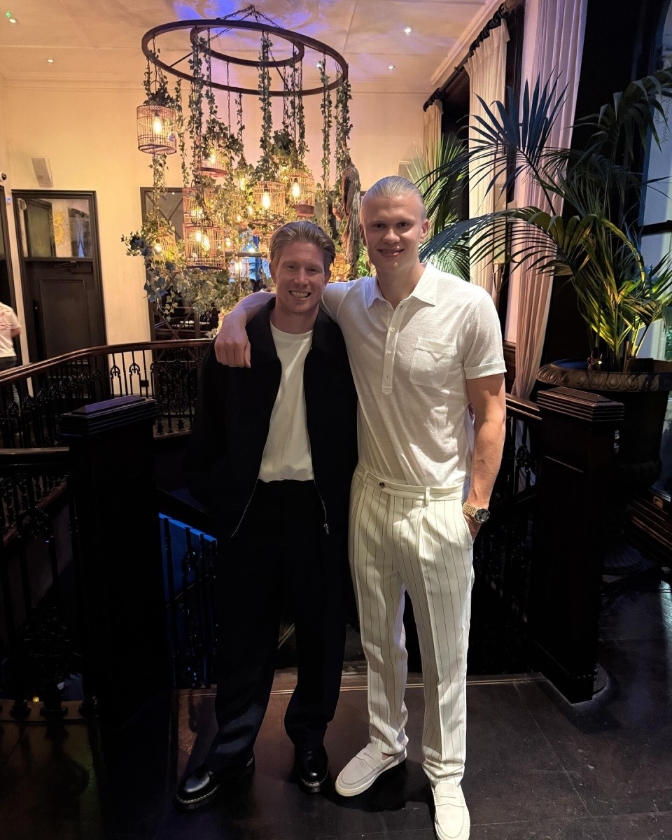 欧洲博彩协会呼吁统一监管标准