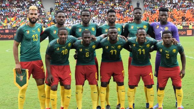 官方：马宁担任阿拉伯杯决赛约旦vs摩洛哥第四官员（官方确认：马宁出任阿拉伯杯决赛约旦对摩洛哥一役第四官员）