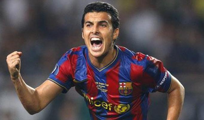 南通支云与门兴格拉德巴赫签署青训战略合作协议（南通支云与门兴格拉德巴赫达成青训战略合作）