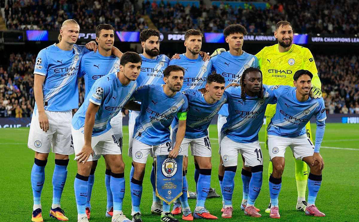 率队一波流！布伦森单节20分2篮板&尼克斯三节轰下115分