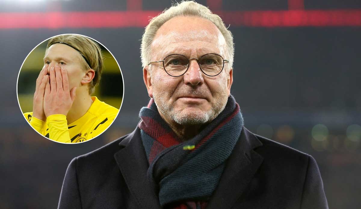 世体：巴萨内部认为买不起阿尔瓦雷斯，将重点收购凯恩（世体：巴萨自认无力引进阿尔瓦雷斯，转而主攻凯恩）