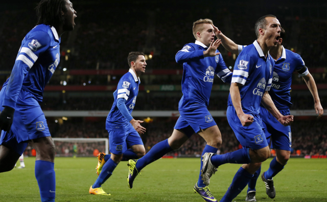 评论员谈摩根专访：葡萄牙不可能赢得世界杯，C罗已经做了一切