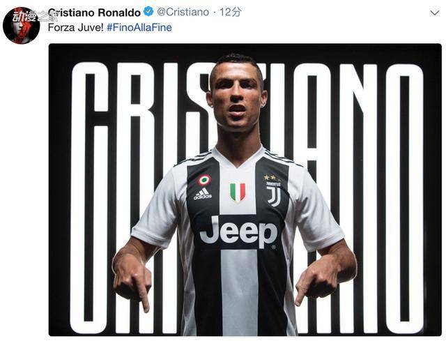 本世纪意甲主帅被解雇次数榜：詹保罗9次居首，尤里奇5次（意甲本世纪主帅下课次数排行：詹保罗以9次领跑，尤里奇5次紧随）