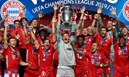 足球转会市场最新签约及趋势分析（最新足球转会签约盘点与趋势洞察）