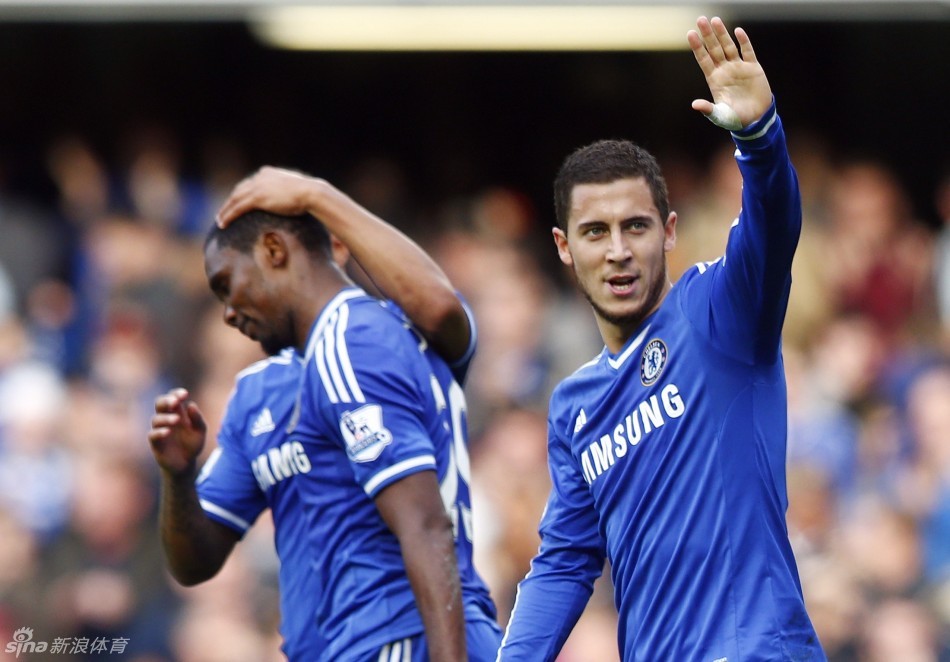 世欧预前瞻：北爱尔兰挺进附加赛，卢森堡战绩不容乐观（世欧预前瞻：北爱尔兰有望跻身附加赛，卢森堡前景不佳）