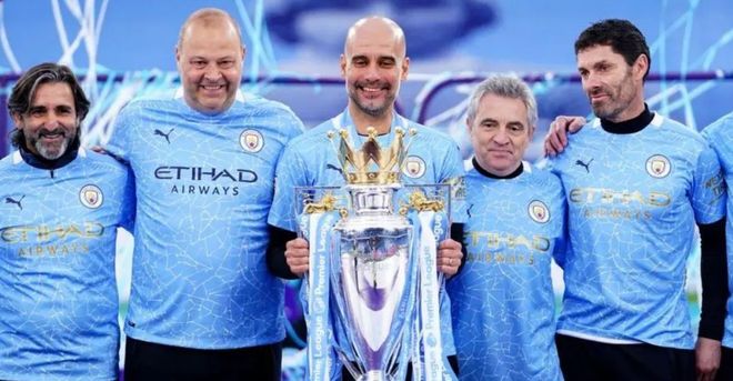 印媒：梅西12月举行印度行，将造访加尔各答、孟买与海得拉巴