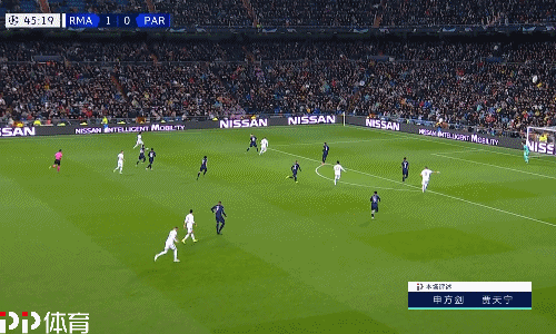 蒯曼总结成都混团世界杯表现，称全力以赴准备每场比赛