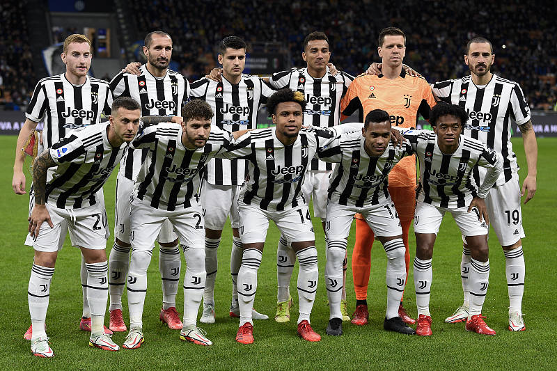 英超前瞻：阿森纳欲捍卫榜首位置，近7次客战埃弗顿仅1胜（英超前瞻：阿森纳力保头名，近7次做客埃弗顿仅取1胜）