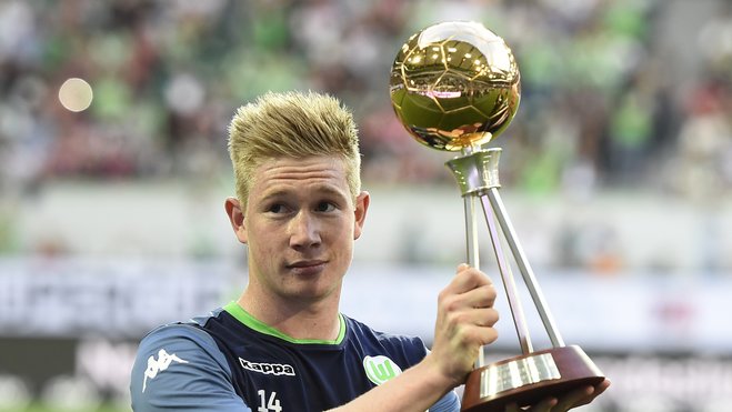 B席：瓜帅每年都会改变，谢尔基能传99%的球员传不出的球