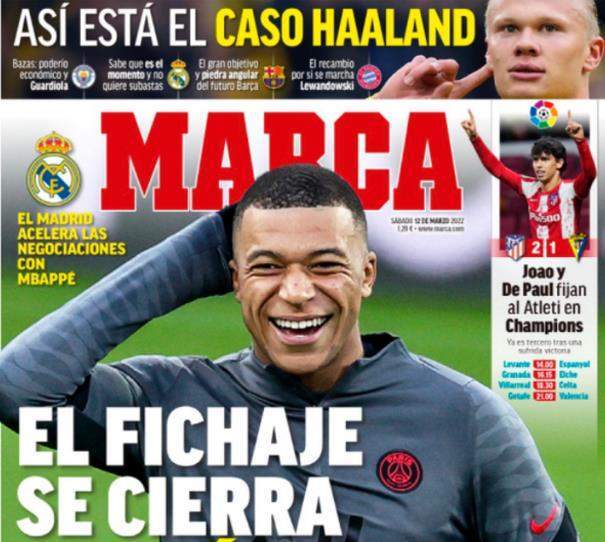 国际乒联混团世界杯：日本队胜瑞典队