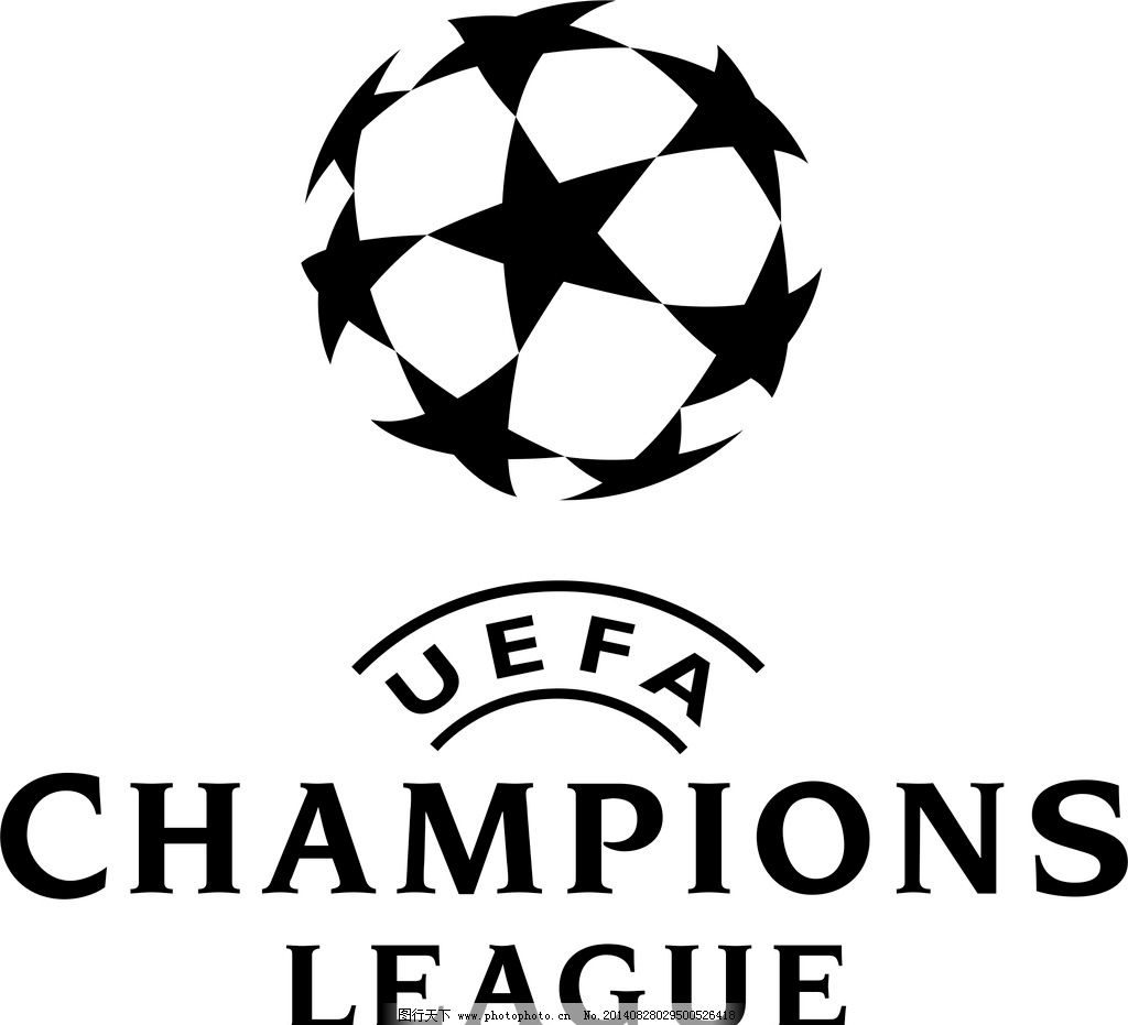 英超的节礼日之战，球迷的圣诞大餐！（英超节礼日大战，献给球迷的圣诞盛宴）