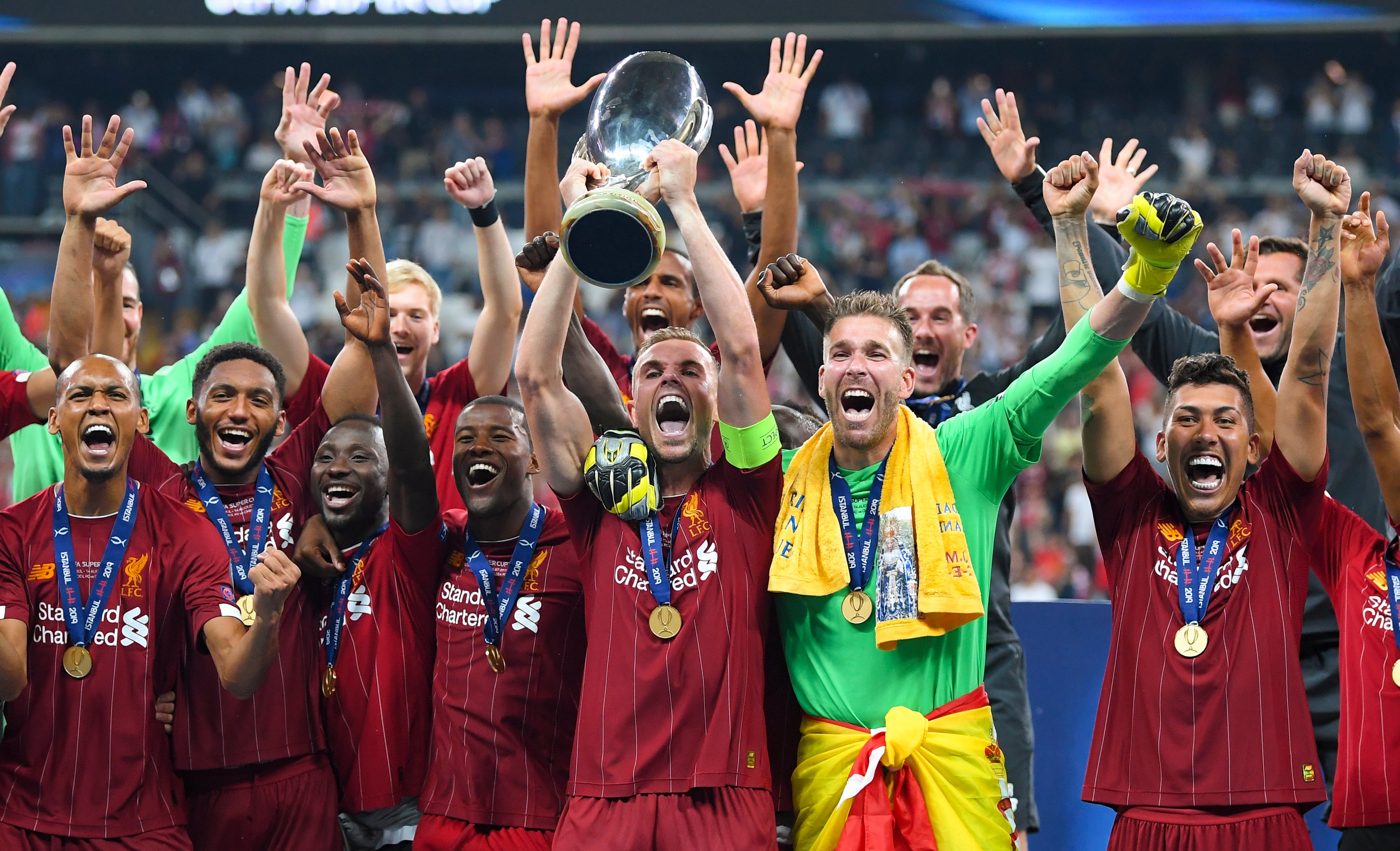 频频打铁！爵士半场36分创联盟半场得分新低