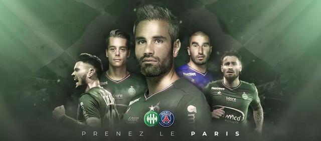 NBA第一球痴！塔图姆穿保护靴+水下训练，连出席婚礼都要训练