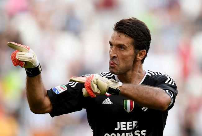 NBA战报：波特33分10板，篮网113-103击败公牛