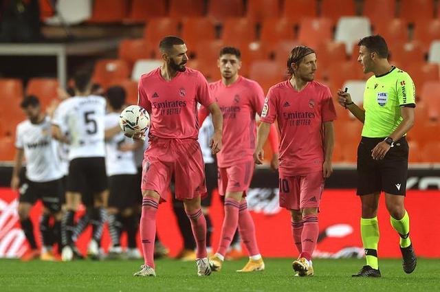 这队已经练到形成肌肉记忆了