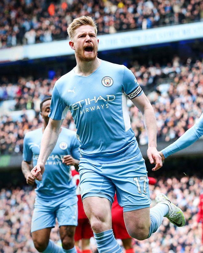 齐沃：作为意甲球队，国米两进欧冠决赛无论如何都配得上称赞（齐沃：国米两度闯入欧冠决赛，身为意甲球队当得起称赞）